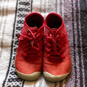 Merrel Vapor Glove 3 Shoes